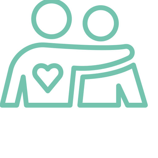 hug hug