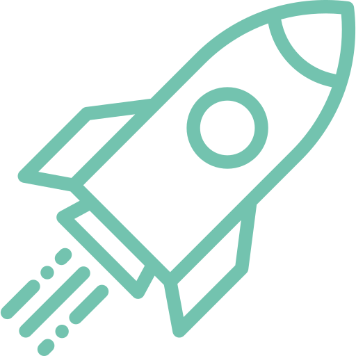 rocket-ship rocket-ship