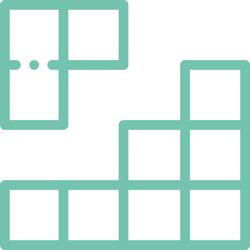 tetris tetris