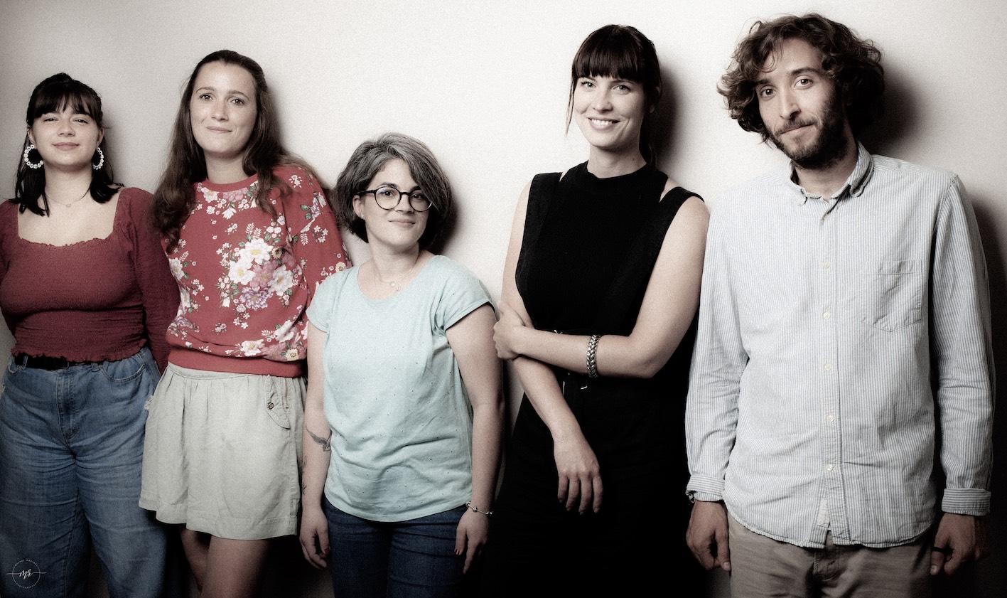 le_filon_equipe le_filon_equipe